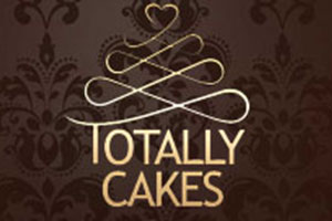 Totally Cakes Canberra